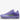 PUMA x Stewie 3 Lace Em Up Basketball Shoes Purple Лилав 40.5 | MegaMall.bg