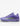 PUMA x Stewie 3 Lace Em Up Basketball Shoes Purple Лилав 40.5 | MegaMall.bg