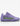 PUMA x Stewie 3 Lace Em Up Basketball Shoes Purple | MegaMall.bg