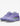 PUMA x Stewie 3 Lace Em Up Basketball Shoes Purple | MegaMall.bg