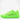 PUMA x Team Stewie 3 Basketball Shoes Green Зелен 39 | MegaMall.bg