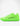 PUMA x Team Stewie 3 Basketball Shoes Green Зелен 39 | MegaMall.bg