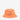 PUMA x Tiny Bucket Hat Orange Little Kids Оранжев | MegaMall.bg