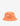 PUMA x Tiny Bucket Hat Orange Little Kids Оранжев | MegaMall.bg