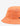 PUMA x Tiny Bucket Hat Orange Little Kids | MegaMall.bg