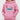 PUMA x Trolls Hoodie Pink Розов 92 | MegaMall.bg