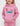 PUMA x Trolls Hoodie Pink Розов 92 | MegaMall.bg