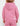PUMA x Trolls Hoodie Pink | MegaMall.bg