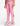 PUMA x Trolls Leggings Pink