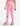 PUMA x Trolls Leggings Pink | MegaMall.bg