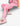 PUMA x Trolls Leggings Pink | MegaMall.bg