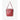 PUMA x Vogue Flight Bag Red Червен | MegaMall.bg