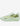 PUMA All-Pro Nitro Basketball Shoes Green