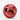 PUMA Attacanto Graphic Soccer Ball Red/Black Червен | MegaMall.bg