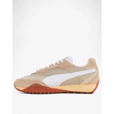 PUMA Blktop Rider Washed Shoes Beige Бежов 36 | MegaMall.bg