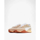 PUMA Blktop Rider Washed Shoes Beige | MegaMall.bg