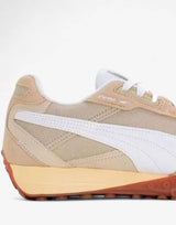 PUMA Blktop Rider Washed Shoes Beige | MegaMall.bg