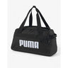 PUMA Challenger Duffel Bag Black XS Черен | MegaMall.bg