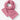 PUMA Dave Scarf Pink Розов | MegaMall.bg