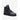 PUMA Desierto V2 Boots Black | MegaMall.bg