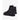 PUMA Desierto V2 Boots Black | MegaMall.bg