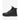 PUMA Desierto V3 Boots Black | MegaMall.bg