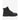 PUMA Desierto V3 Boots Black | MegaMall.bg