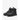 PUMA Desierto V3 Boots Black | MegaMall.bg