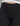 PUMA Essential Logo Leggings Black | MegaMall.bg