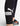 PUMA Essential Logo Leggings Black | MegaMall.bg