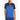PUMA Essentials Block Tape Tee Blue Син S | MegaMall.bg