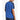 PUMA Essentials Block Tape Tee Blue | MegaMall.bg