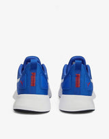 PUMA Flyer Runner Mesh Shoes Blue | MegaMall.bg