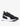 PUMA Flyer Runners Black | MegaMall.bg