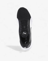 PUMA Flyer Runners Black | MegaMall.bg