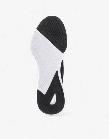 PUMA Flyer Runners Black | MegaMall.bg