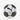PUMA Football Prestige Ball White/Black Бял | MegaMall.bg