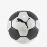 PUMA Football Prestige Ball White/Black Бял | MegaMall.bg