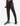 PUMA Formknit Seamless Training Pants Black M