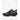 PUMA Genetics Basketball Shoes Black/Grey Черен 40.5 | MegaMall.bg