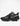 PUMA Genetics Basketball Shoes Black/Grey