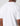 PUMA Graphic Nitro Tee White | MegaMall.bg