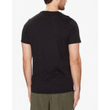 PUMA Graphic Training Tee Black | MegaMall.bg