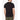 PUMA Graphic Training Tee Black | MegaMall.bg