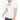 PUMA Graphic Training Tee White Бял S | MegaMall.bg