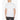 PUMA Graphic Training Tee White | MegaMall.bg