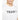 PUMA Graphic Training Tee White | MegaMall.bg