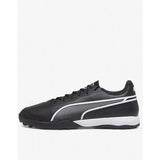 PUMA King Pro Tt Football Shoes Black | MegaMall.bg