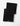 PUMA Long Knit Scarf Black Черен | MegaMall.bg
