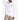 PUMA Melo x Dexter's Laboratory Basketball Long Sleeve Blouse White Бял L | MegaMall.bg